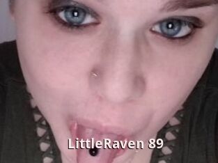 LittleRaven_89