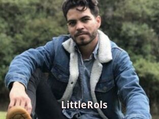 LittleRols