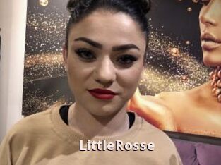 LittleRosse