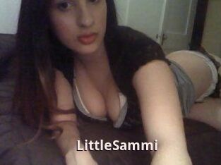 LittleSammi