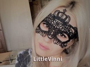 LittleVinni