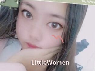 LittleWomen