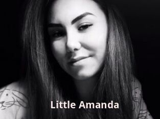 Little_Amanda