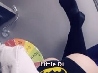 Little_Di