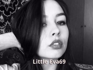 Little_Eva69