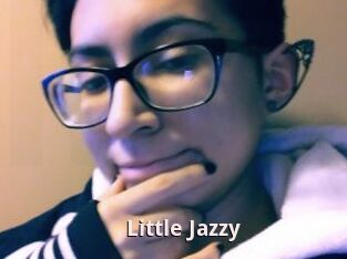 Little_Jazzy