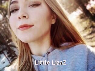 Little_LizaZ