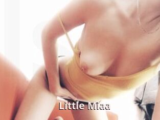 Little_Miaa