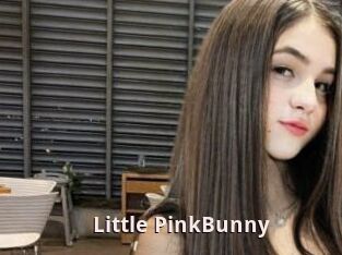 Little_PinkBunny