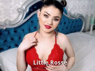 Little_Rosse