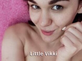 Little_Vikki