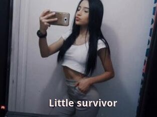 Little_survivor