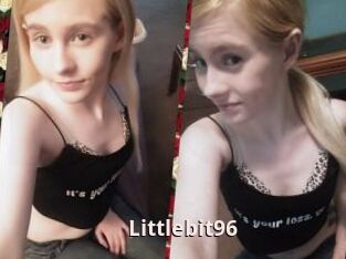 Littlebit96