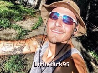 Littledick95