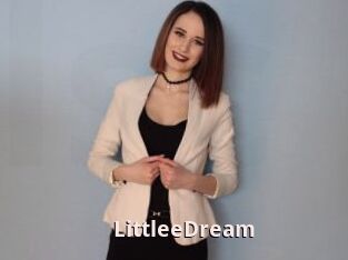 LittleeDream