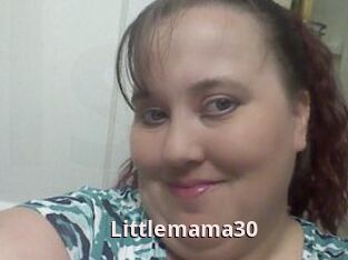 Littlemama30