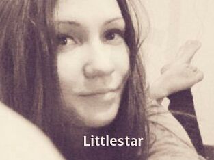 Littlestar