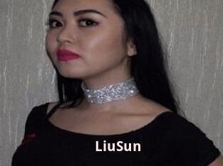LiuSun