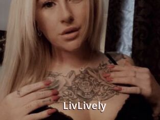 LivLively
