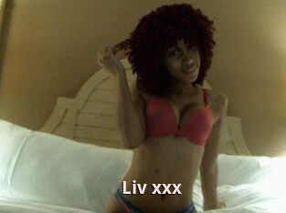 Liv_xxx