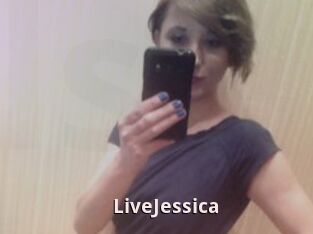 LiveJessica