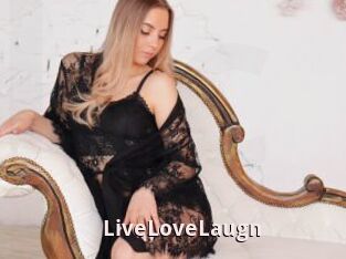 LiveLoveLaugn
