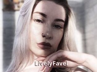 LivelyFavel