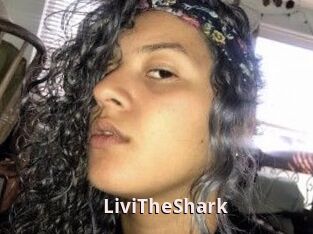 LiviTheShark