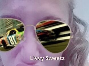 Livvy_Sweetz