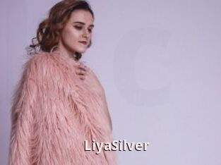 LiyaSilver