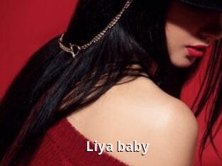 Liya_baby