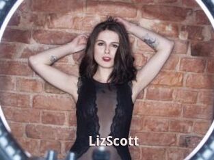 LizScott