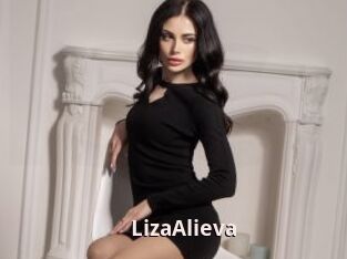 LizaAlieva