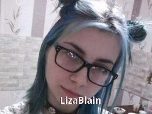 LizaBlain