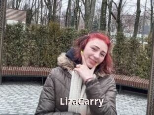 LizaCarry