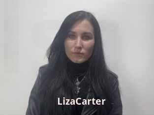LizaCarter