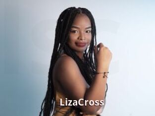 LizaCross