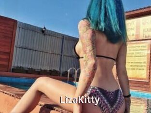 LizaKitty