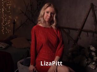 LizaPitt
