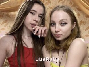 LizaRuby