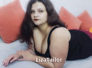 LizaTailor