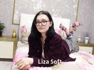 Liza_Soft