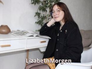 LizabethMorgen
