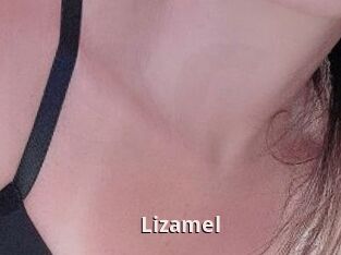Lizamel