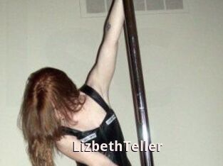 LizbethTeller