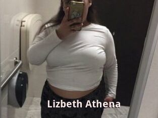 Lizbeth_Athena