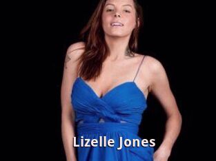 Lizelle_Jones