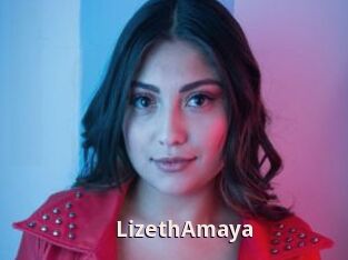 LizethAmaya