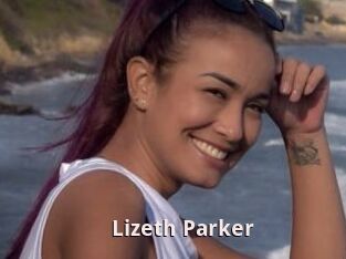Lizeth_Parker