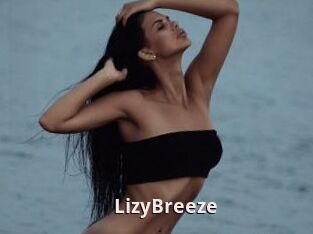 LizyBreeze